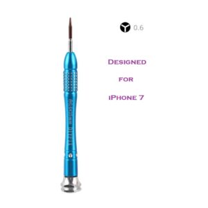 Screw Driver For iPhone 7