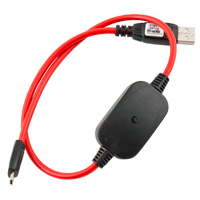 EDL Mode Cable For Xiaomi Nokia & Many other Supported Model