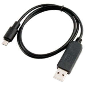 Chimera Tool USB UART Cable