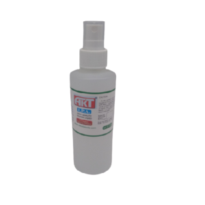 Mobile Cleaner ACETONE 200ml IPA