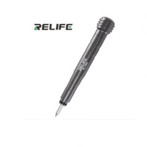 Back Glass Breaking Pen RL-066 – RELIFE