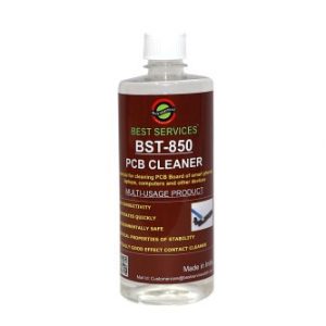 Mobile PCB Motherboard Cleaner – 850